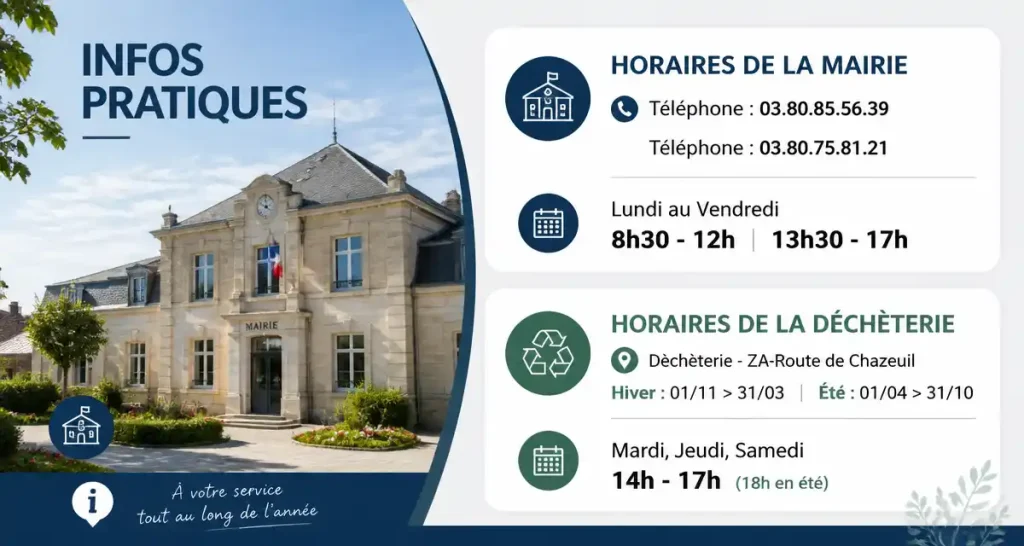 Téléphone: 03.80.85.56.39