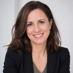 Éloïse Jannotte-Belorgey
