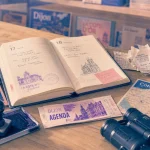 Agenda Côte d’Or : guide des sorties de saison