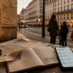 Sorties Dijon et alentours : guide selon date, âge et météo